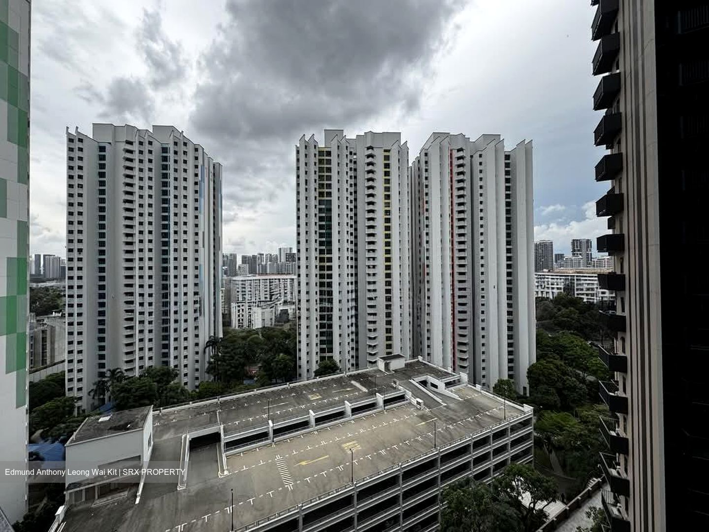 Piccadilly Grand (D8), Apartment #556706821